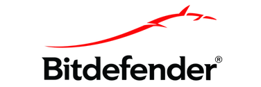 Bitdefender