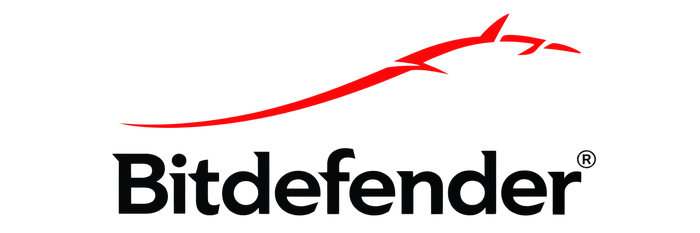 Bitdefender