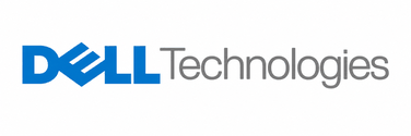 Dell Technologies