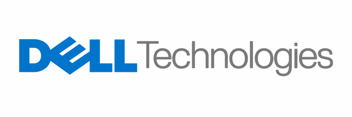 Dell Technologies
