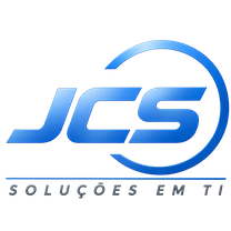 JCS Solu&ccedil;&otilde;es em TI