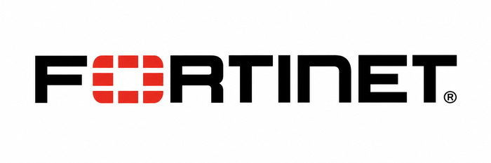 Fortinet