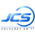 JCS Soluções em TI