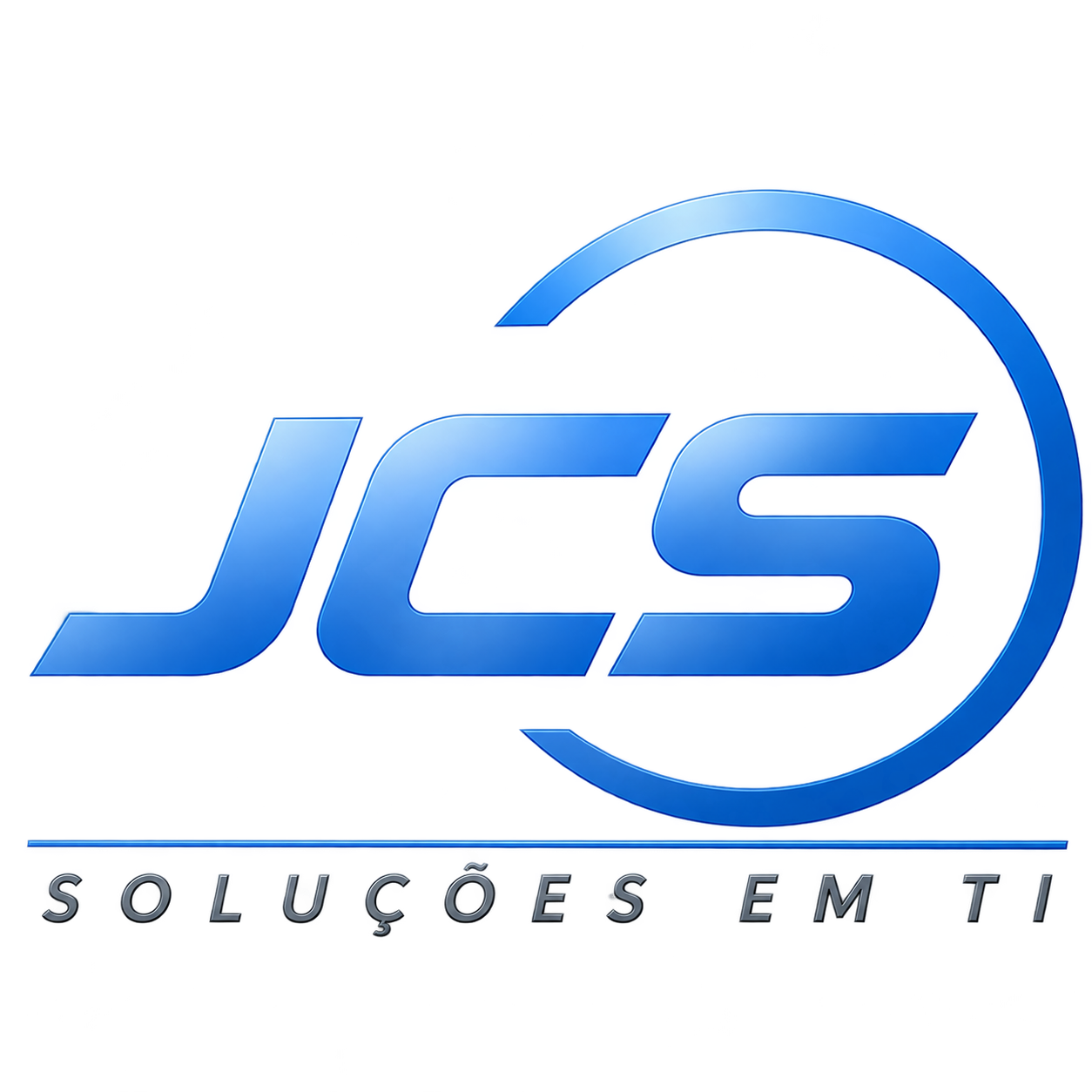 JCS Soluções em TI