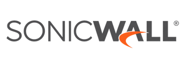 SonicWall