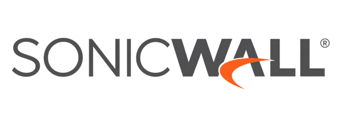 SonicWall