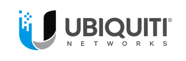 Ubiquiti