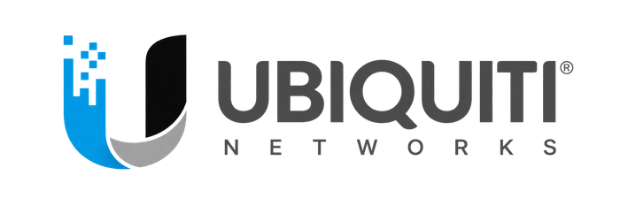 Ubiquiti