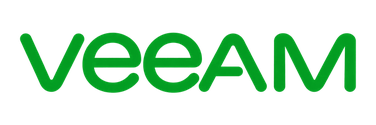 Veeam