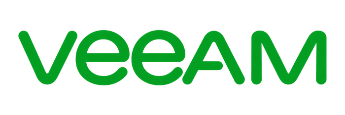 Veeam