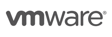VMware