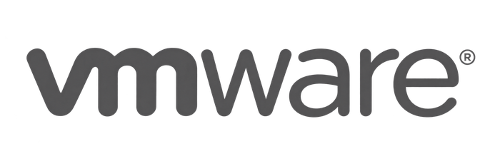 VMware